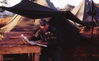 Filename=CliffRichard179.jpg
Filesize=263KiB
Dimensions=1188x734
Date added=Jun 26, 2011 CliffRichard179.jpg
