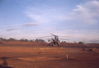 Filename=CliffRichard180.jpg
Filesize=203KiB
Dimensions=1187x815
Date added=Jun 26, 2011 CliffRichard180.jpg