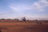 Filename=CliffRichard181.jpg
Filesize=196KiB
Dimensions=1187x803
Date added=Jun 26, 2011 CliffRichard181.jpg