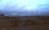 Filename=CliffRichard190.jpg
Filesize=258KiB
Dimensions=1187x739
Date added=Jun 26, 2011 CliffRichard190.jpg