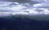 CliffRichard239.jpg