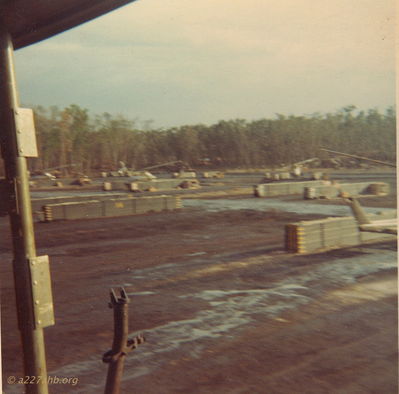 James Cooper Photo
