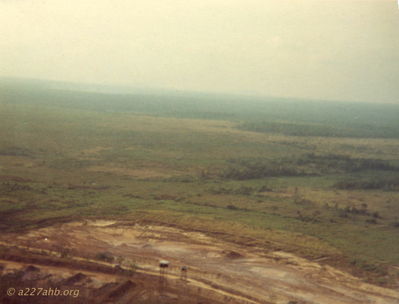 James Cooper Photo
