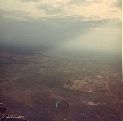 James Cooper Photo

