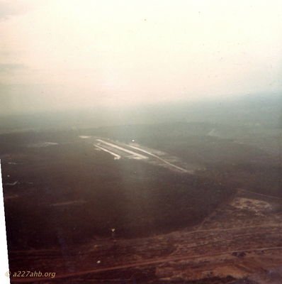 James Cooper Photo
