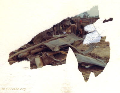 James Cooper Photo
