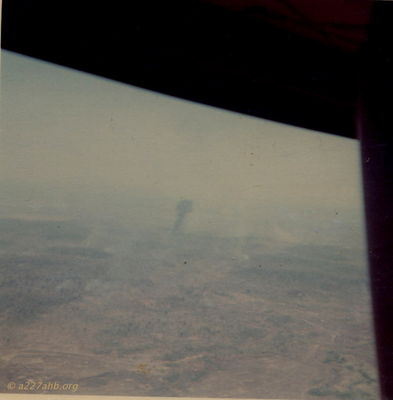 James Cooper Photo
