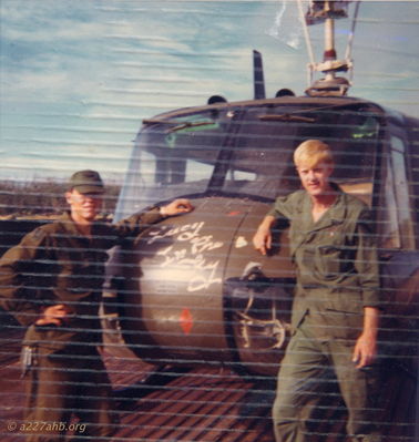 James Cooper Photo
