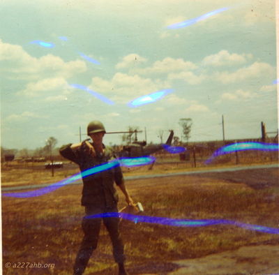 James Cooper Photo
