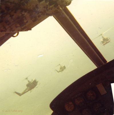 James Cooper Photo
