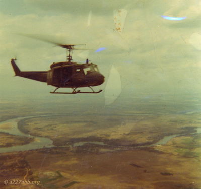 James Cooper Photo
