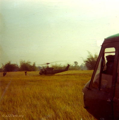 James Cooper Photo

