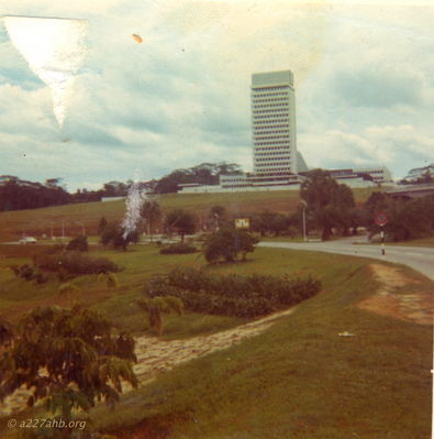 James Cooper Photo
