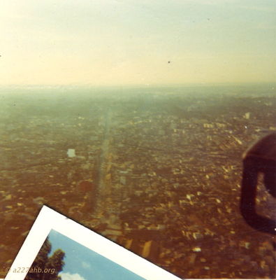 James Cooper Photo
