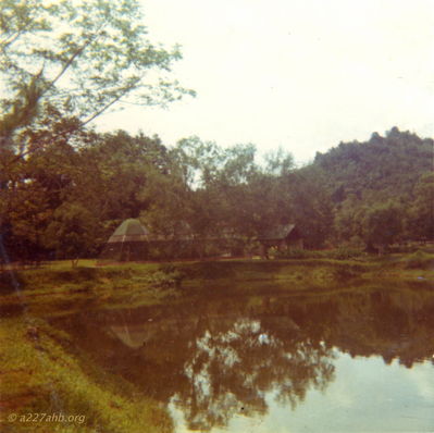 James Cooper Photo
