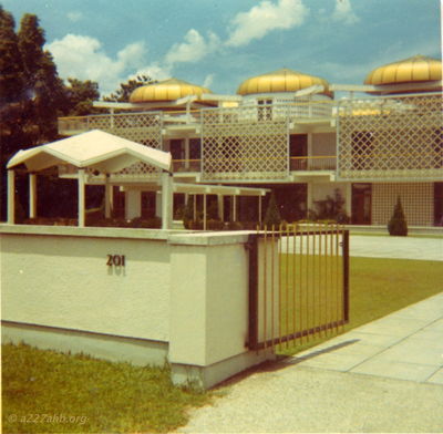 James Cooper Photo

