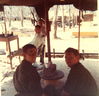 Filename=JC19.jpg
Filesize=158KiB
Dimensions=752x729
Date added=Jan 05, 2010 JC19.jpg