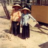 Filename=JC25.jpg
Filesize=175KiB
Dimensions=739x743
Date added=Jan 05, 2010 JC25.jpg