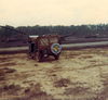 Filename=JC26.jpg
Filesize=140KiB
Dimensions=736x680
Date added=Jan 05, 2010 JC26.jpg