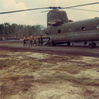 Filename=JC27.jpg
Filesize=141KiB
Dimensions=749x747
Date added=Jan 05, 2010 JC27.jpg