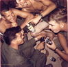 Filename=JC28.jpg
Filesize=150KiB
Dimensions=748x733
Date added=Jan 05, 2010 JC28.jpg