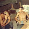 Filename=JC29.jpg
Filesize=150KiB
Dimensions=743x743
Date added=Jan 05, 2010 JC29.jpg
