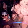Filename=JC30.jpg
Filesize=129KiB
Dimensions=736x729
Date added=Jan 05, 2010 JC30.jpg