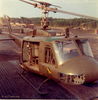 Filename=JC32.jpg
Filesize=199KiB
Dimensions=739x751
Date added=Jan 05, 2010 JC32.jpg