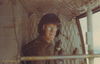 Filename=JC34.jpg
Filesize=81KiB
Dimensions=789x507
Date added=Jan 05, 2010 JC34.jpg