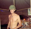 Filename=JC37.jpg
Filesize=132KiB
Dimensions=752x723
Date added=Jan 05, 2010 JC37.jpg