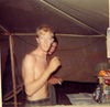 Filename=JC38.jpg
Filesize=182KiB
Dimensions=751x731
Date added=Jan 05, 2010 JC38.jpg