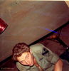 Filename=JC39.jpg
Filesize=138KiB
Dimensions=730x749
Date added=Jan 05, 2010 JC39.jpg