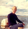 Filename=JC41.jpg
Filesize=126KiB
Dimensions=738x744
Date added=Jan 05, 2010 JC41.jpg
