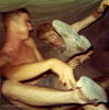 Filename=JC43.jpg
Filesize=126KiB
Dimensions=740x745
Date added=Jan 05, 2010 JC43.jpg