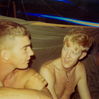 Filename=JC45.jpg
Filesize=111KiB
Dimensions=736x735
Date added=Jan 05, 2010 JC45.jpg