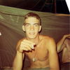 Filename=JC47.jpg
Filesize=118KiB
Dimensions=739x739
Date added=Jan 05, 2010 JC47.jpg