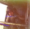 Filename=JC54.jpg
Filesize=138KiB
Dimensions=742x738
Date added=Jan 05, 2010 JC54.jpg