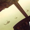 Filename=JC55.jpg
Filesize=91KiB
Dimensions=735x736
Date added=Jan 05, 2010 JC55.jpg