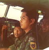 Filename=JC56.jpg
Filesize=120KiB
Dimensions=730x739
Date added=Jan 05, 2010 JC56.jpg