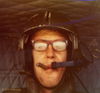Filename=JC60.jpg
Filesize=110KiB
Dimensions=710x662
Date added=Jan 05, 2010 JC60.jpg