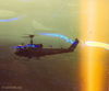 Filename=JC61.jpg
Filesize=81KiB
Dimensions=734x612
Date added=Jan 05, 2010 JC61.jpg