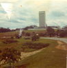 Filename=JC74.jpg
Filesize=129KiB
Dimensions=731x739
Date added=Jan 05, 2010 JC74.jpg