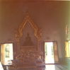 Filename=JC80.jpg
Filesize=113KiB
Dimensions=736x735
Date added=Jan 05, 2010 JC80.jpg