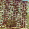 Filename=JC81.jpg
Filesize=180KiB
Dimensions=742x743
Date added=Jan 05, 2010 JC81.jpg
