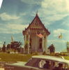 Filename=JC82.jpg
Filesize=126KiB
Dimensions=723x729
Date added=Jan 05, 2010 JC82.jpg