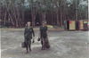 Filename=JC84.jpg
Filesize=143KiB
Dimensions=771x503
Date added=Jan 05, 2010 JC84.jpg