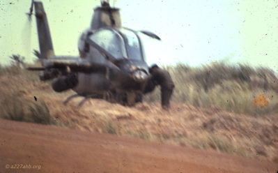 Craig Tonjes Photo
