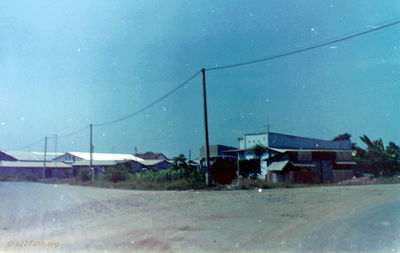 Craig Tonjes Photo
