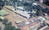 CraigTonjes002.jpg