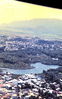 CraigTonjes004.jpg